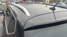 SEAT Ateca 2.0 TDI Xcellence 5dr DSG 4Drive Diesel Estate